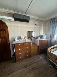 Blk 665 Choa Chu Kang Crescent (Choa Chu Kang), HDB 5 Rooms #453901571